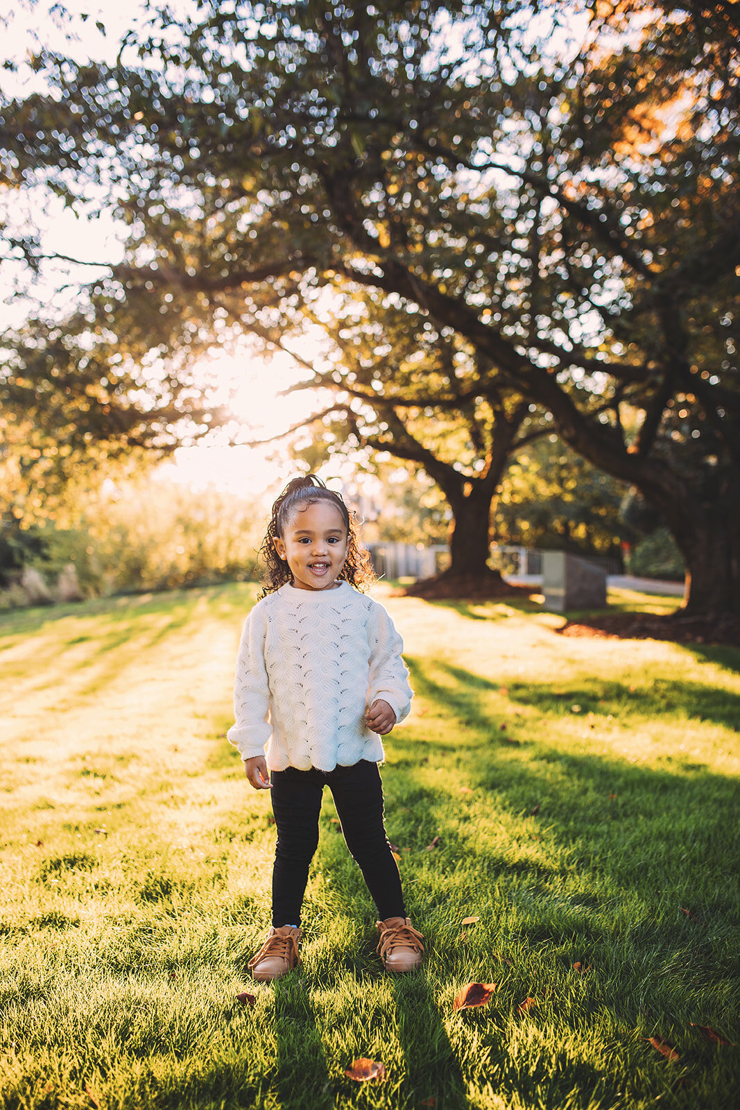 WhitneyBairdPhotography_Ashley_Oct2021_29r_websize