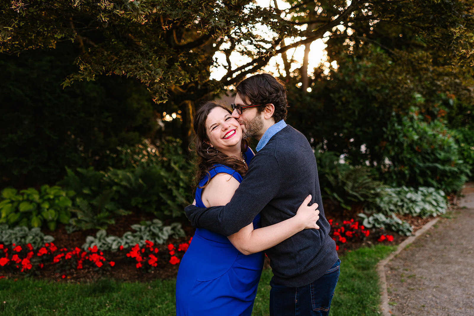 Holly Jacob Engagement Volunteer Park Seattle Joanna Monger Photography-192