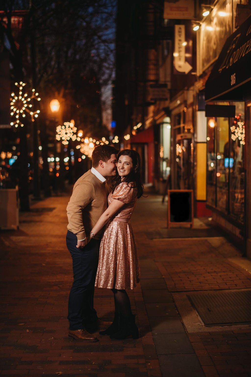 PHILADELPHIA_ENGAGEMENT_SESSION_MRMZ_Z85_9163