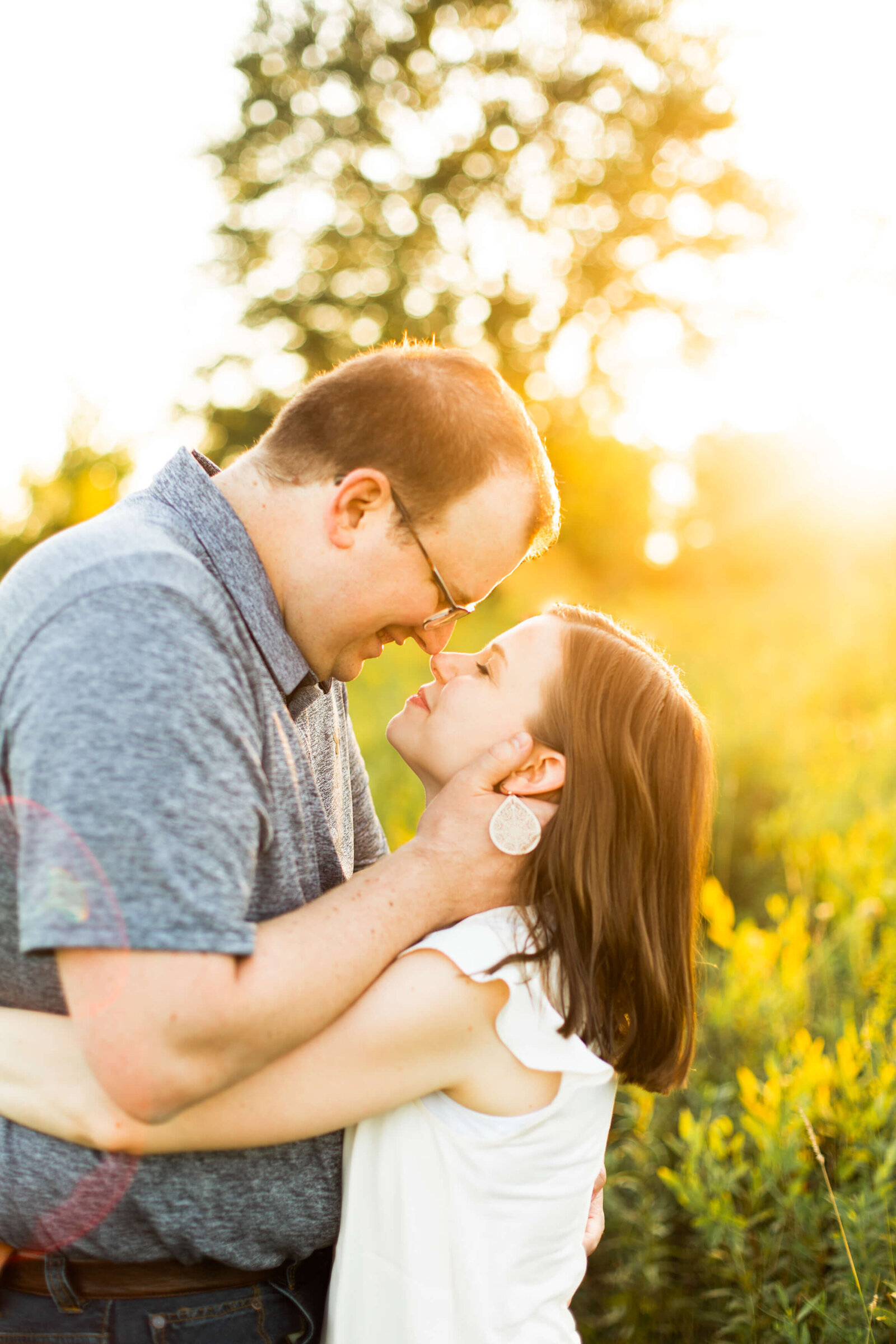 Woolman Family-Abigail Edmons Photography-Fort Wayne Indiana-9