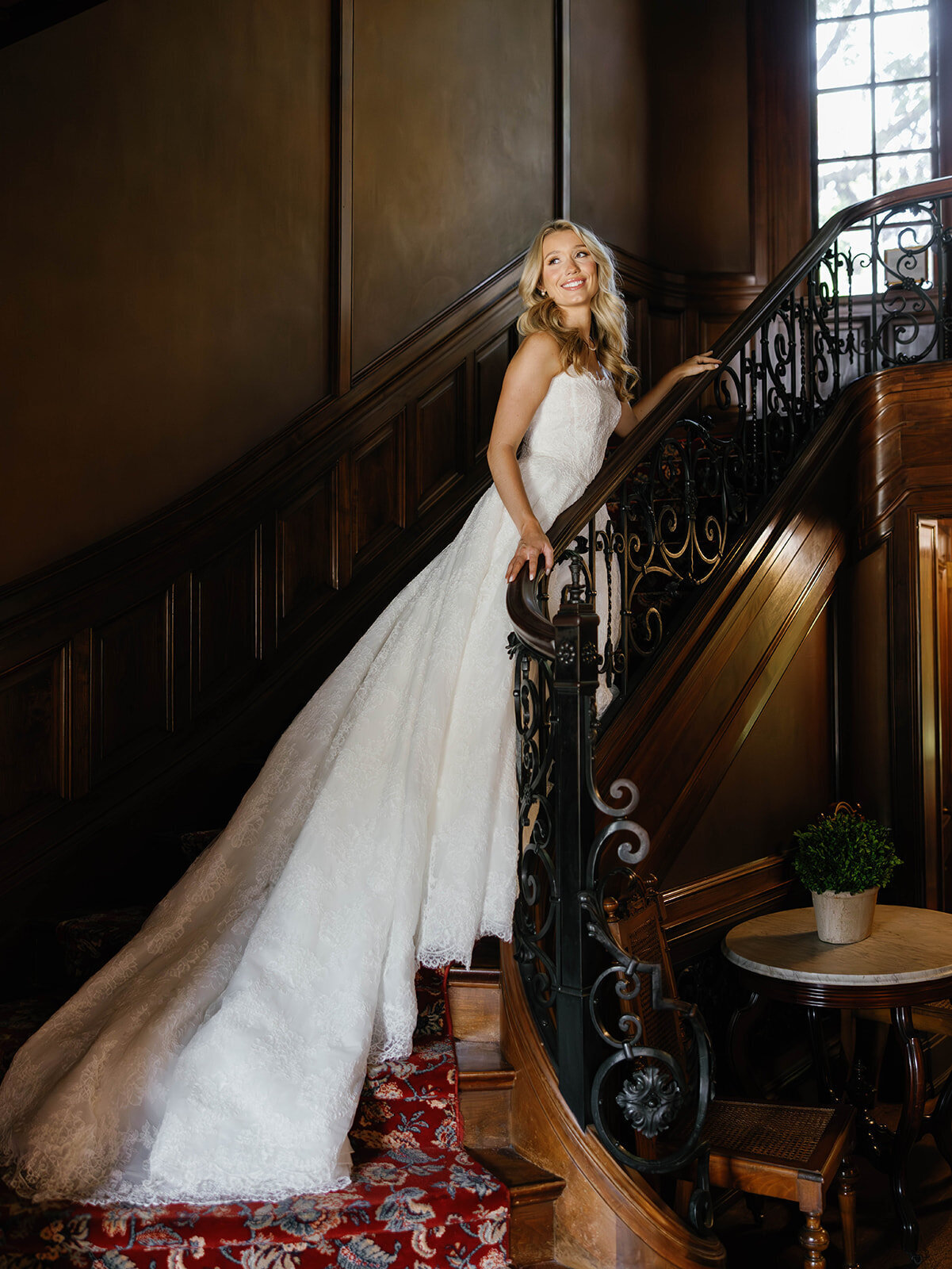 ReillyErinPhotography_WeddingPhotographer5