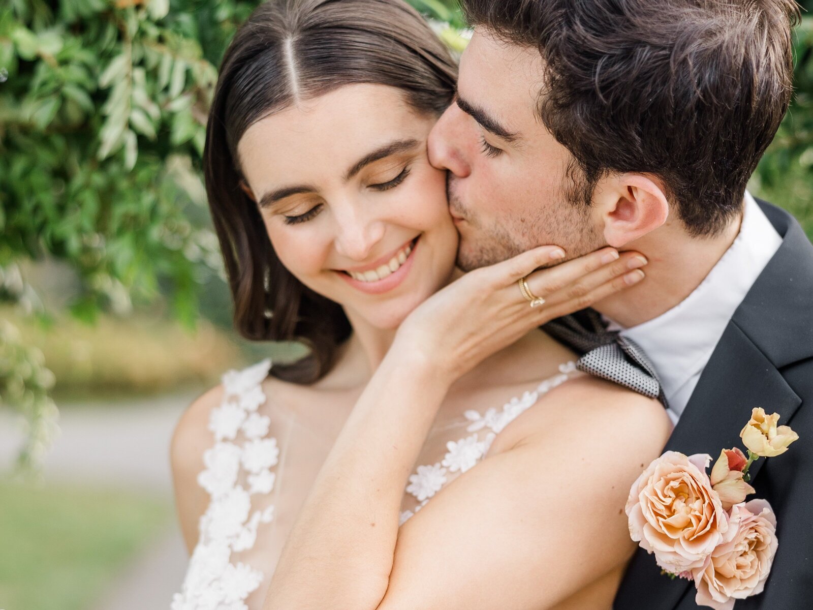 Editorial - Preview - Lytle Photography Company (15 of 43)