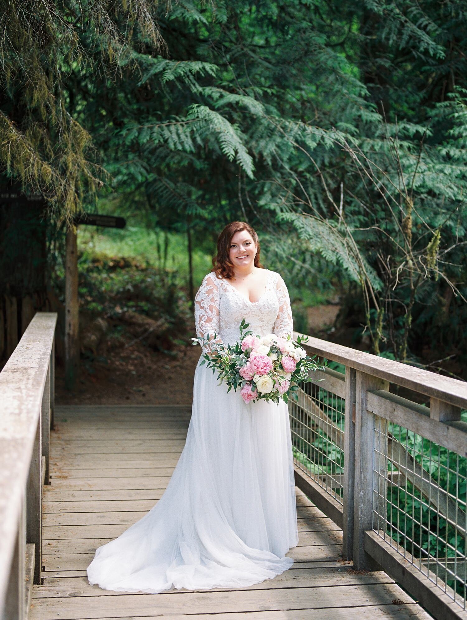 associate-wedding-alex-2020-05-13_0062