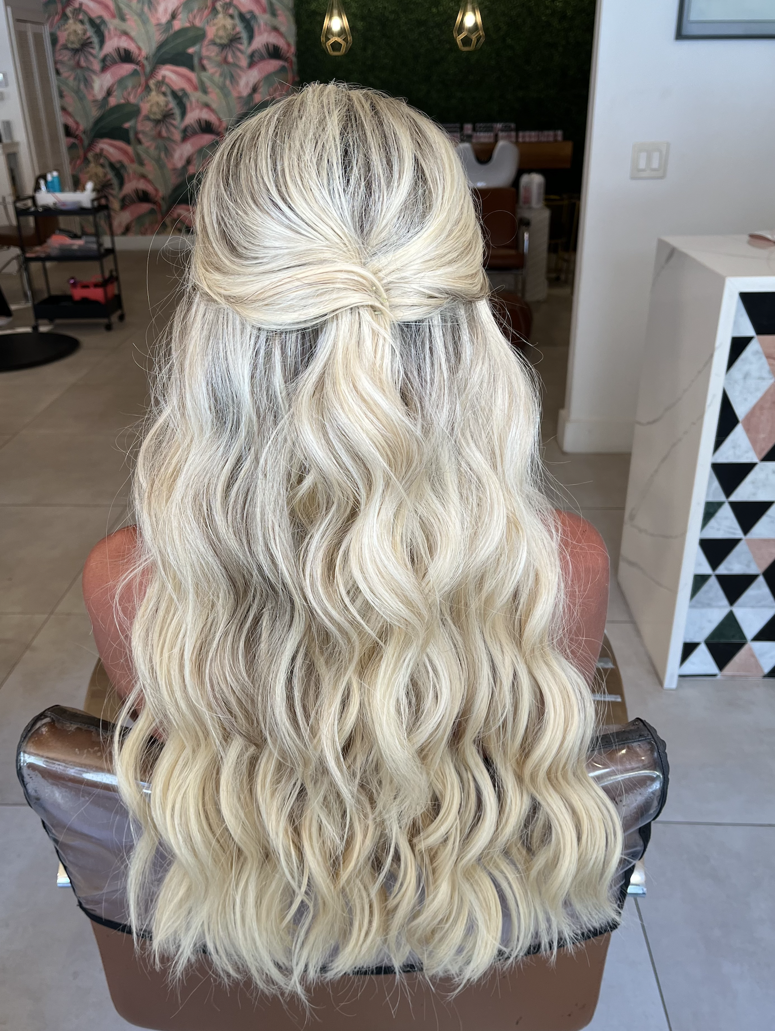 Screenshot 2024-09-06 at 5.16.28 PM