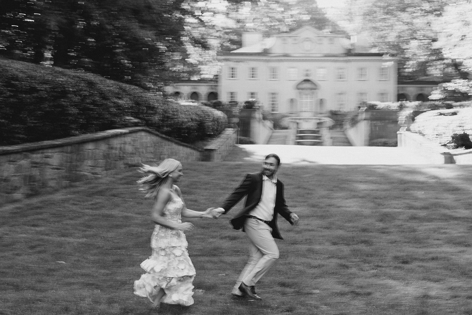Elizabeth Graycheck Photography_Swan House Engagement_ Atlanta Georgia-0022