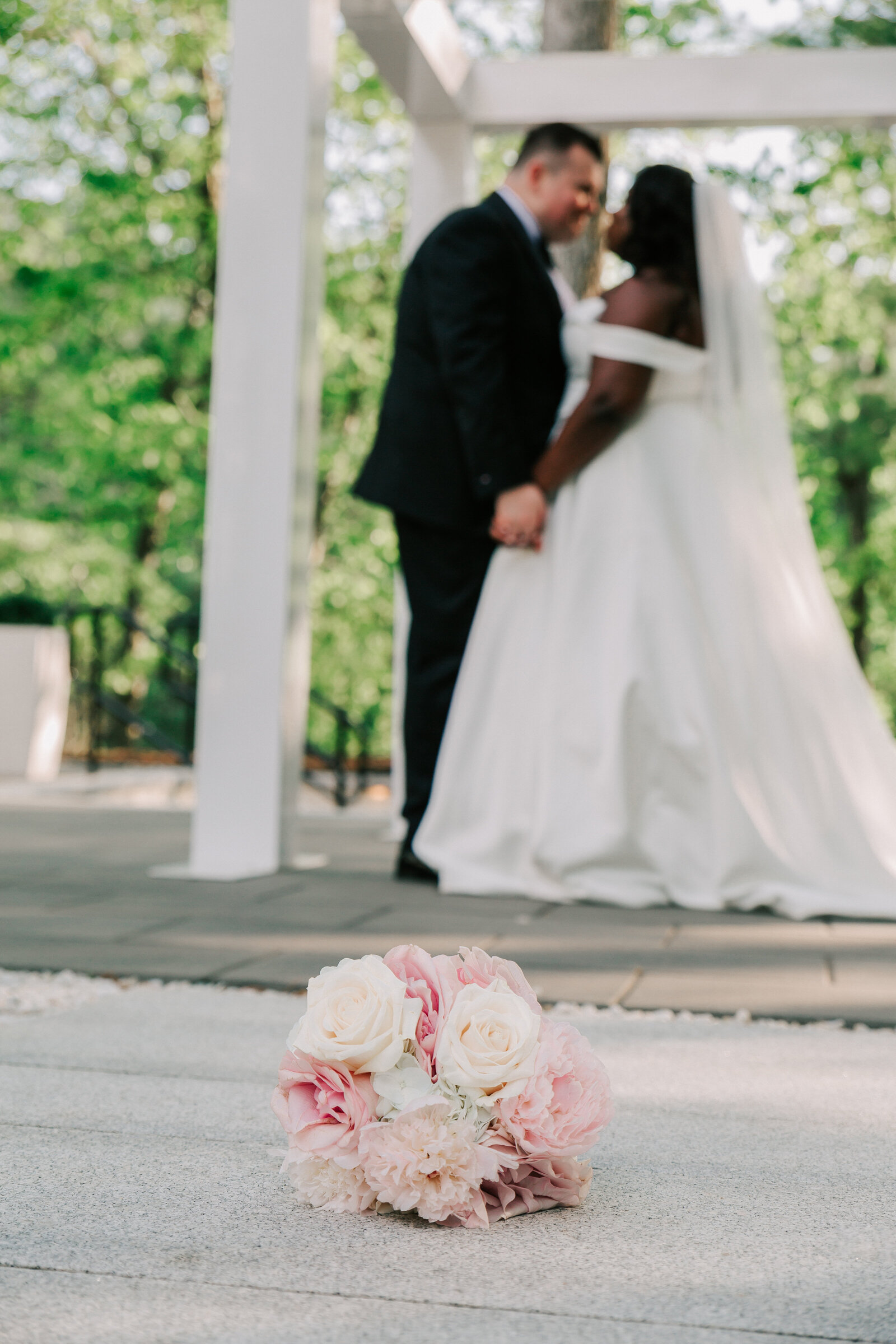 boston-wedding-photographer-2