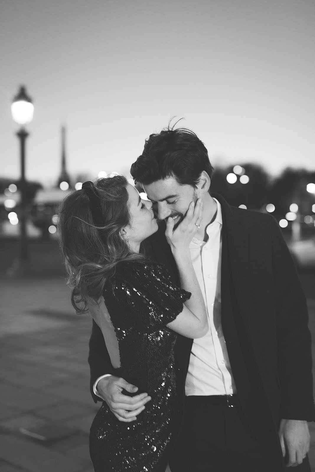 wedding 76