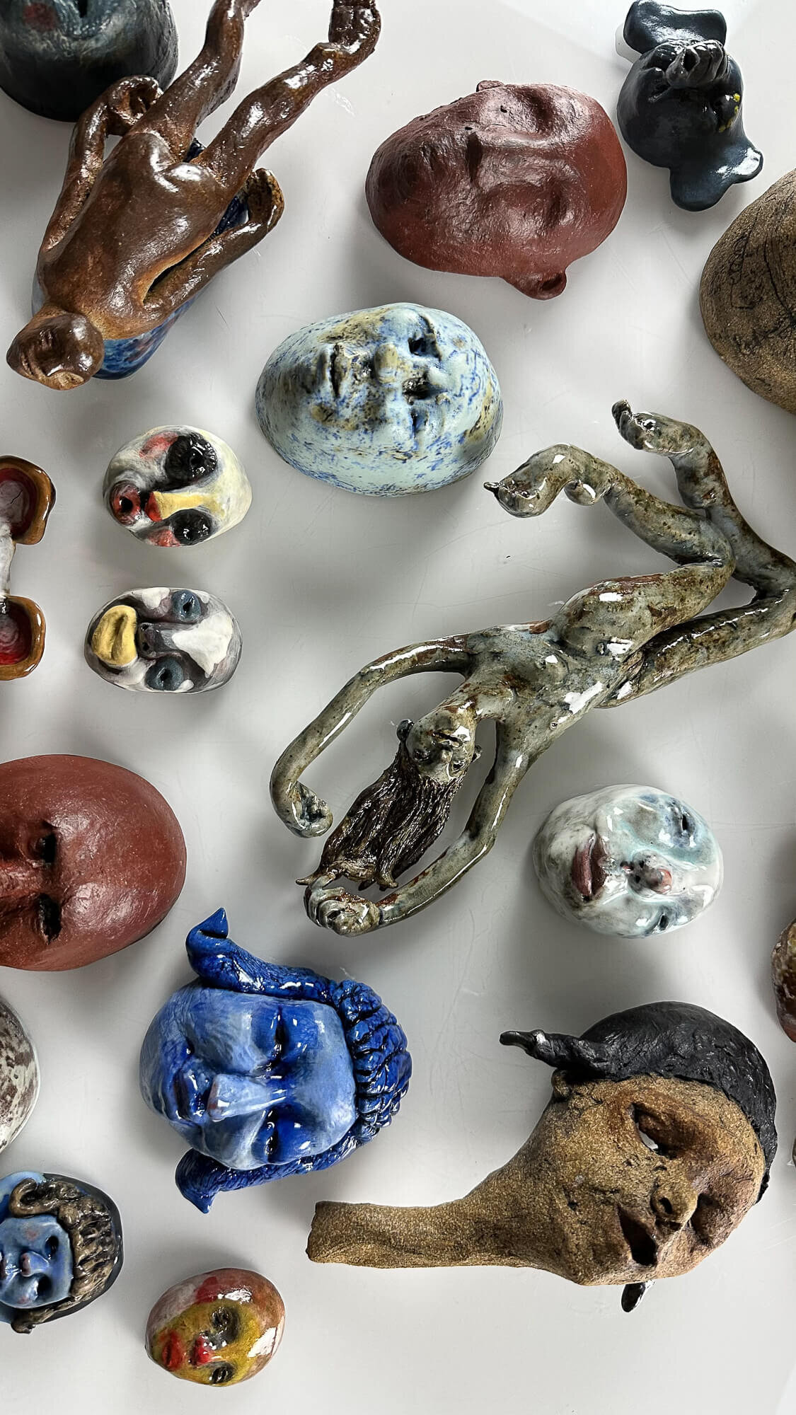 Michelle-Spiziri-Abstract-Artist-Ceramics-2023--116