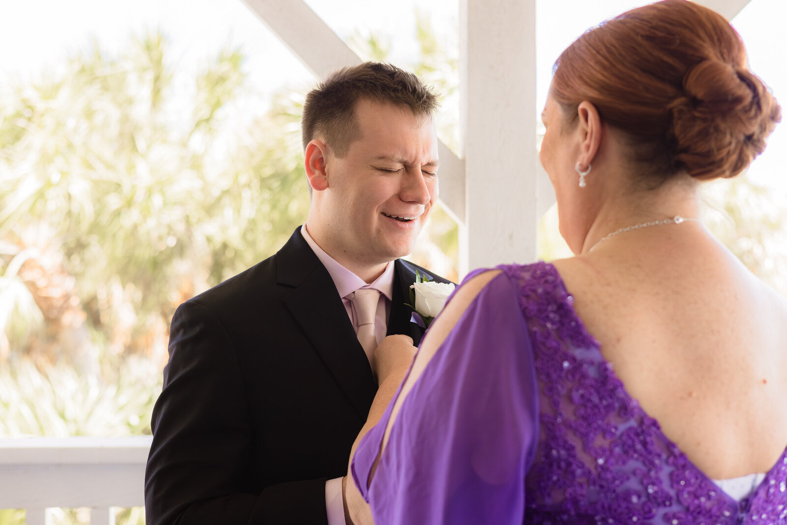 Brooke + Justin 4.6.24 - Tampa Bay Watch - alt Photography + films - 2500-64