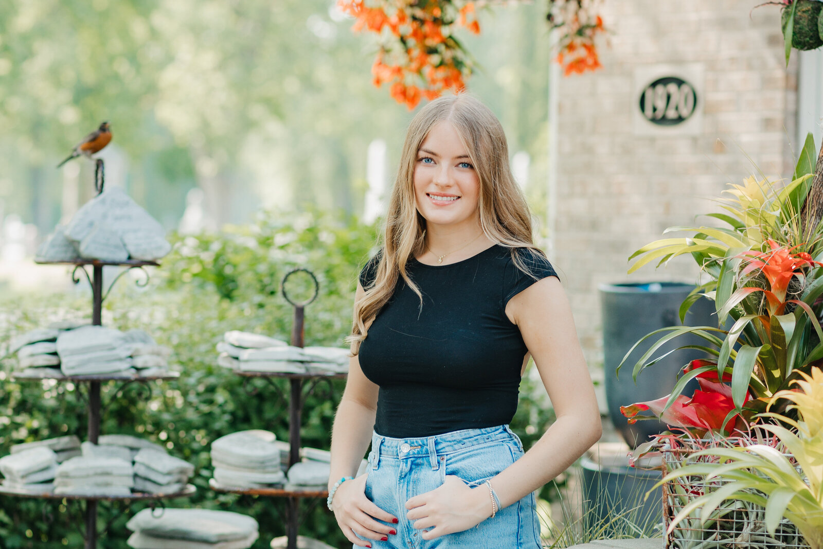 ImagesbyjlynneCammie2