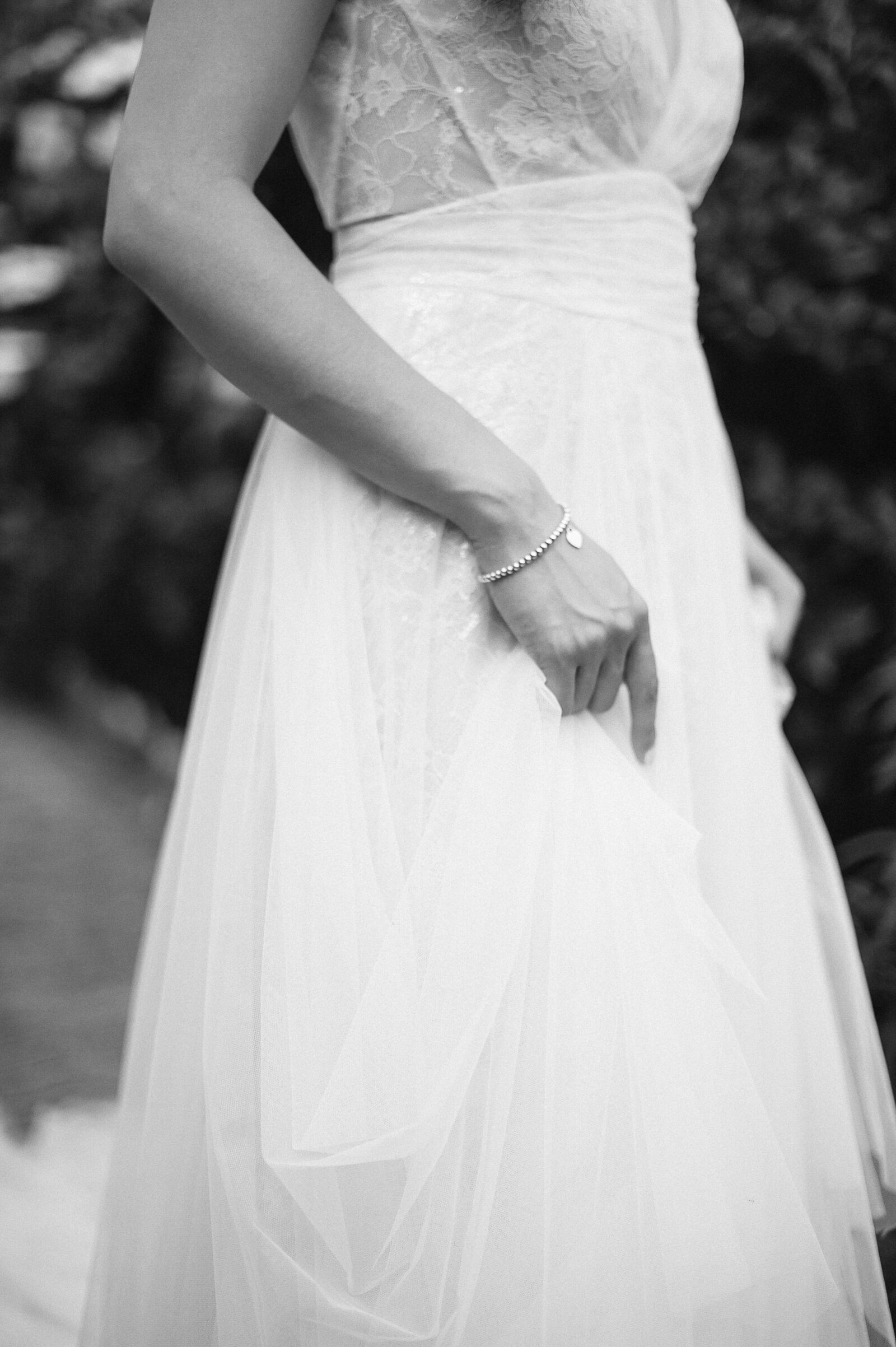 Tatyana Chaiko Wedding Photographer France Italy Greece-1154