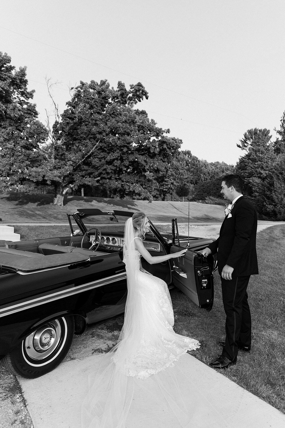 Felt-Mansion-Wedding-Lindsay-Elaine-Photography-961