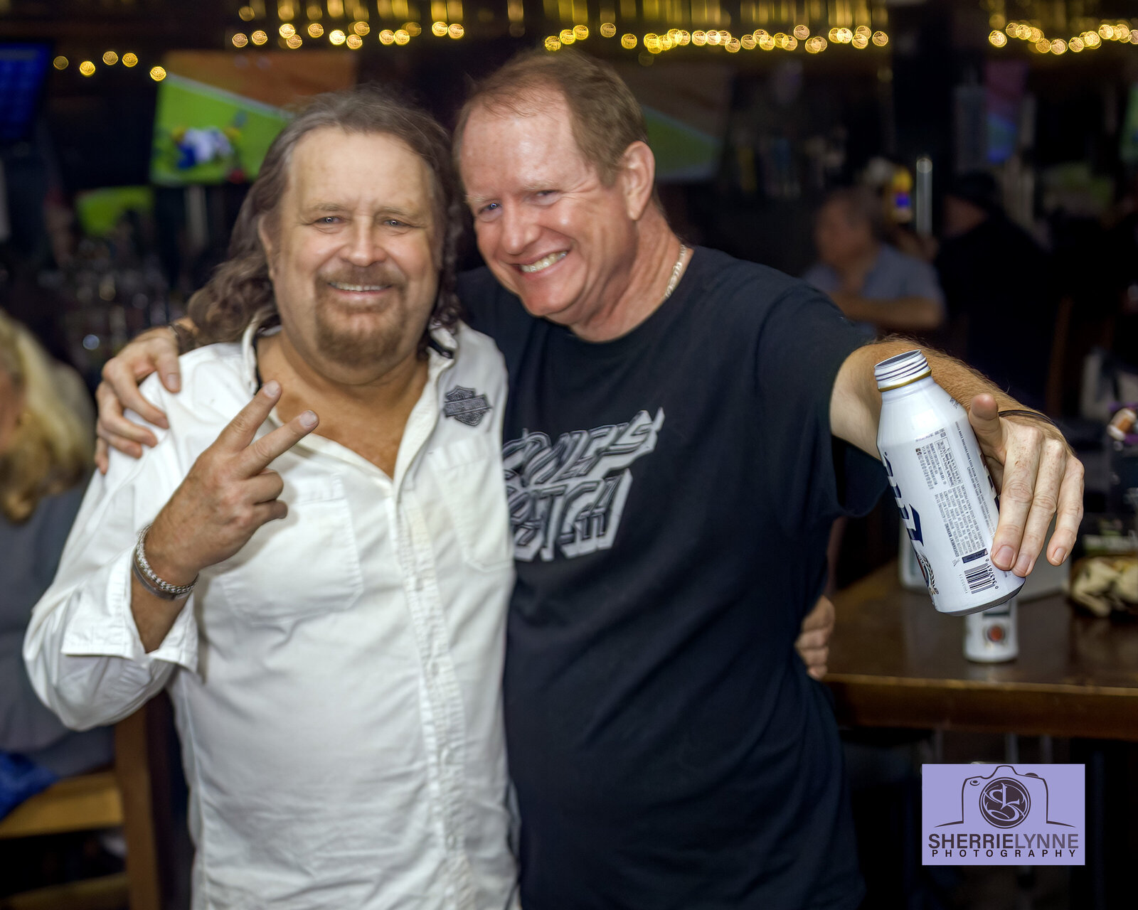 DSC_3504-Fizz Fans copy