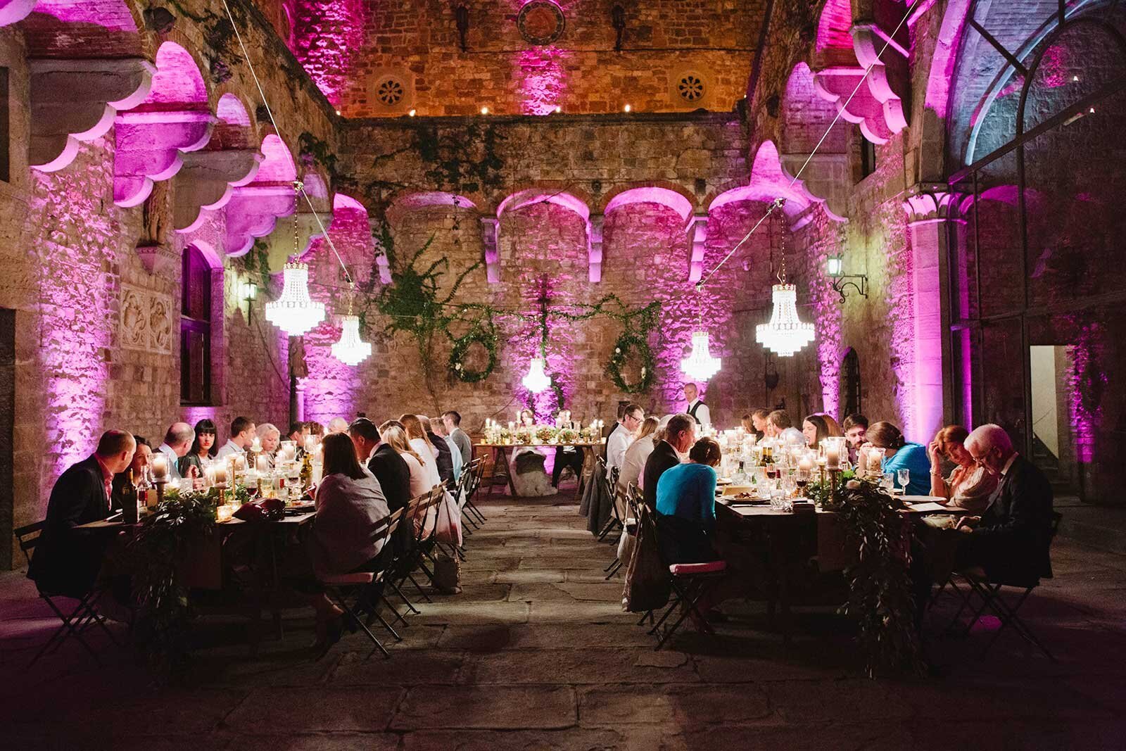 110romance_wedding_in_tuscany