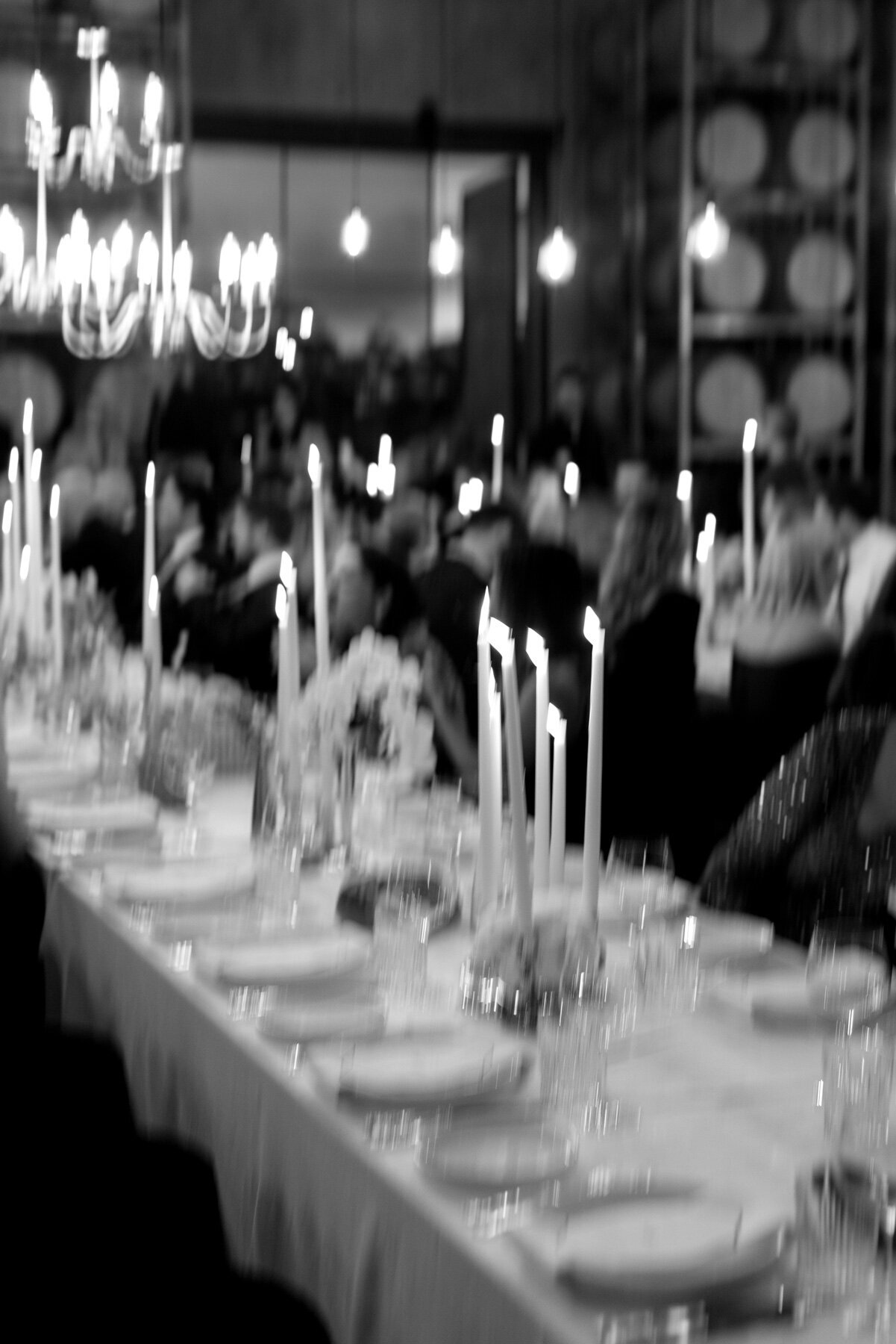 wedding-photographer-perth-90