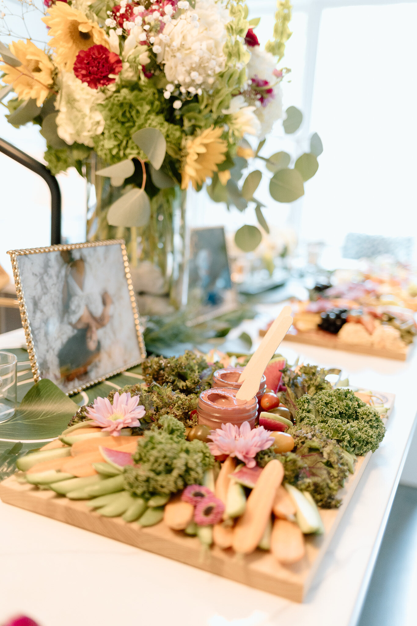 charlotte-nc-sc-baby-shower (5)