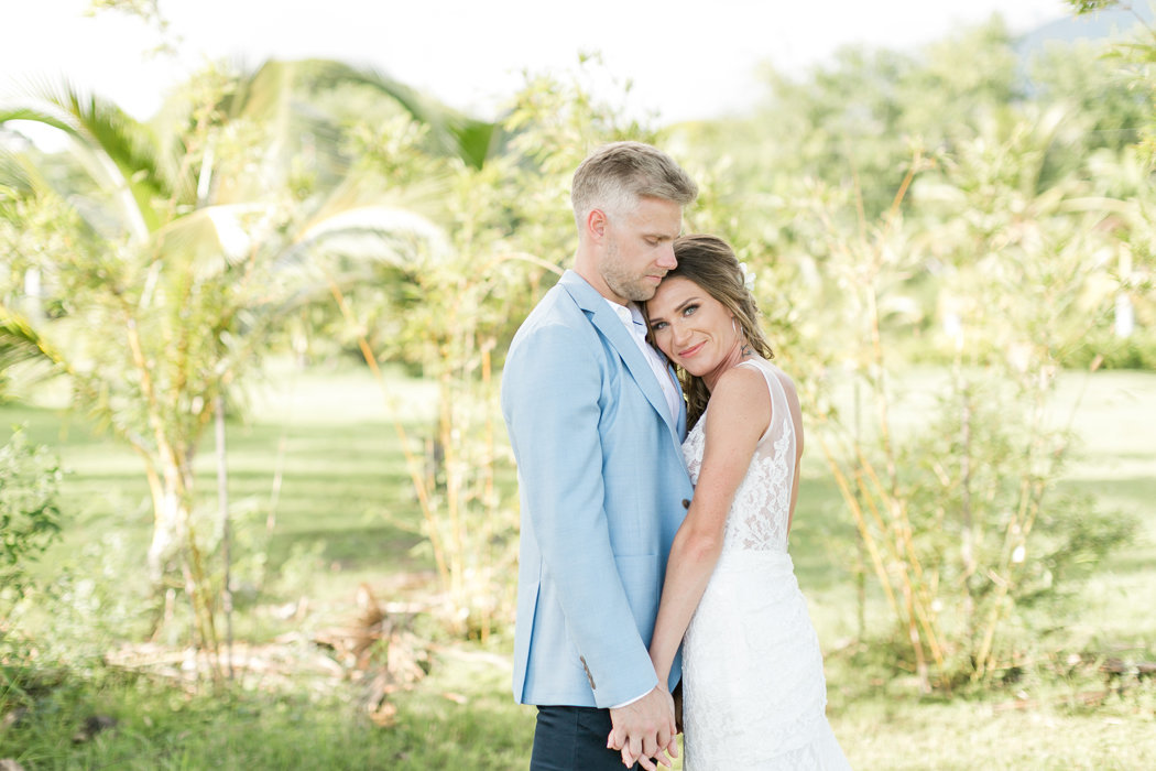 W0510_Wright_Olowalu-Maluhia_Maui-Wedding_CaitlinCatheyPhoto_1242