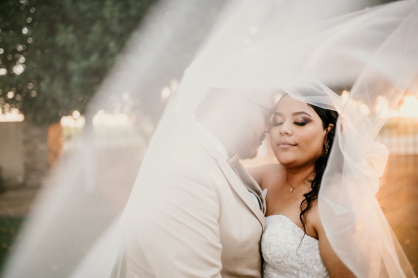 Fresno Wedding Photographer-103