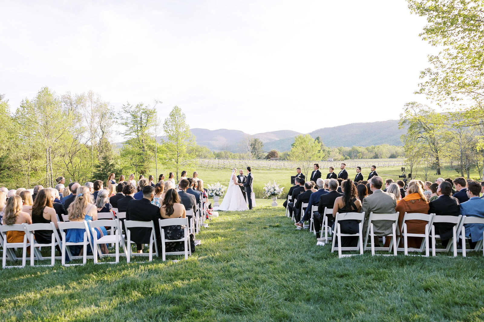 Anna & Andrew- LWP-131