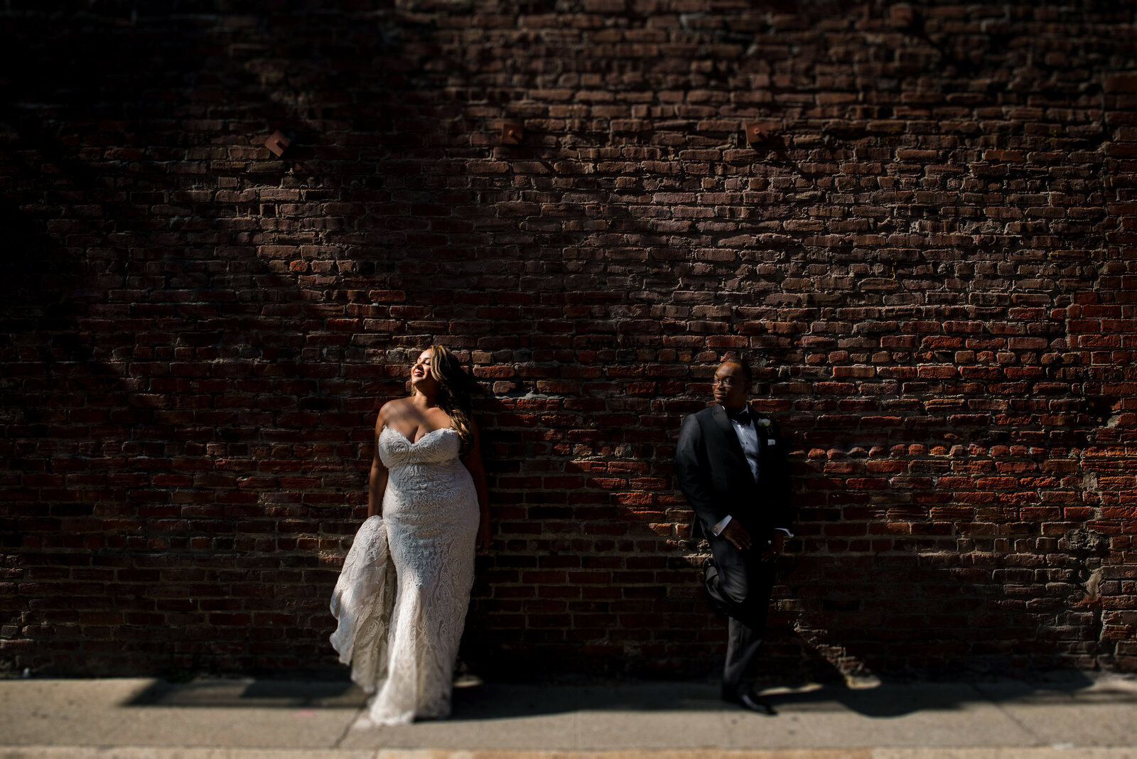 sfweddingphotographer