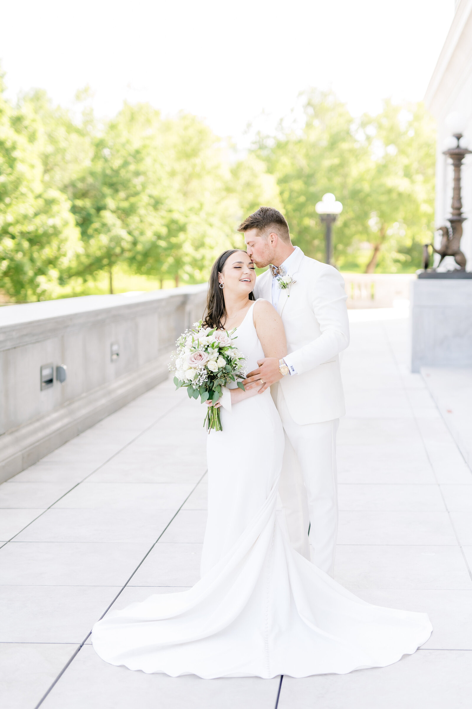 WilliamsWeddingBrideandGroom-117