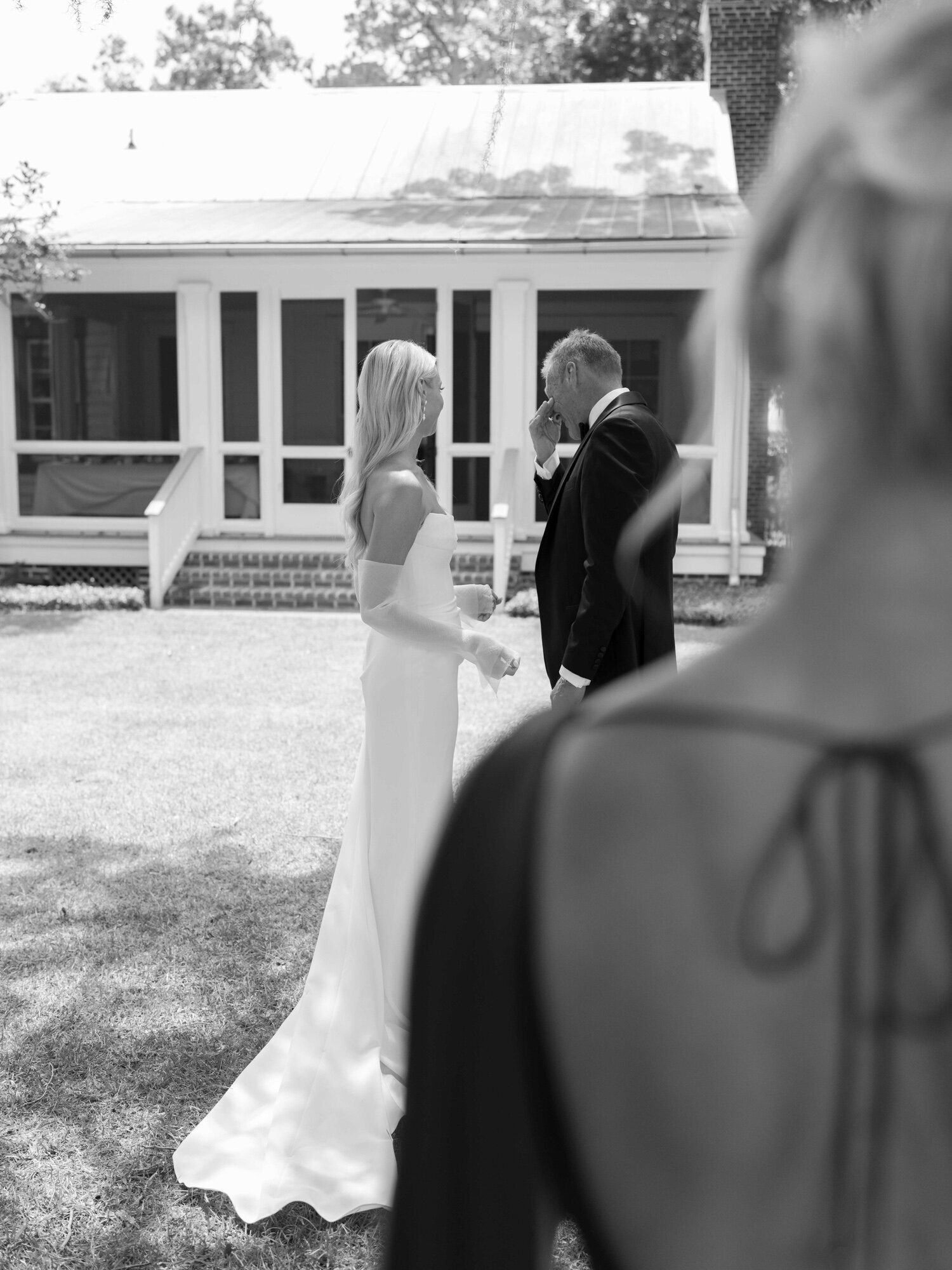 Palmetto-Bluff-Wedding-SC-26