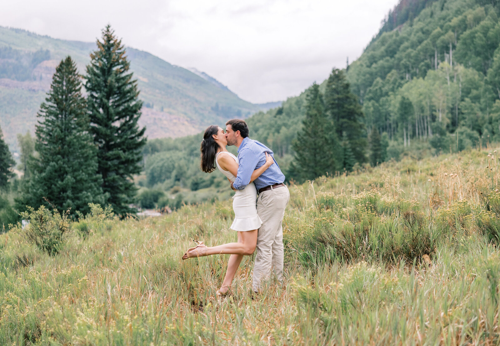 Vail-Proposal-Photographer-9