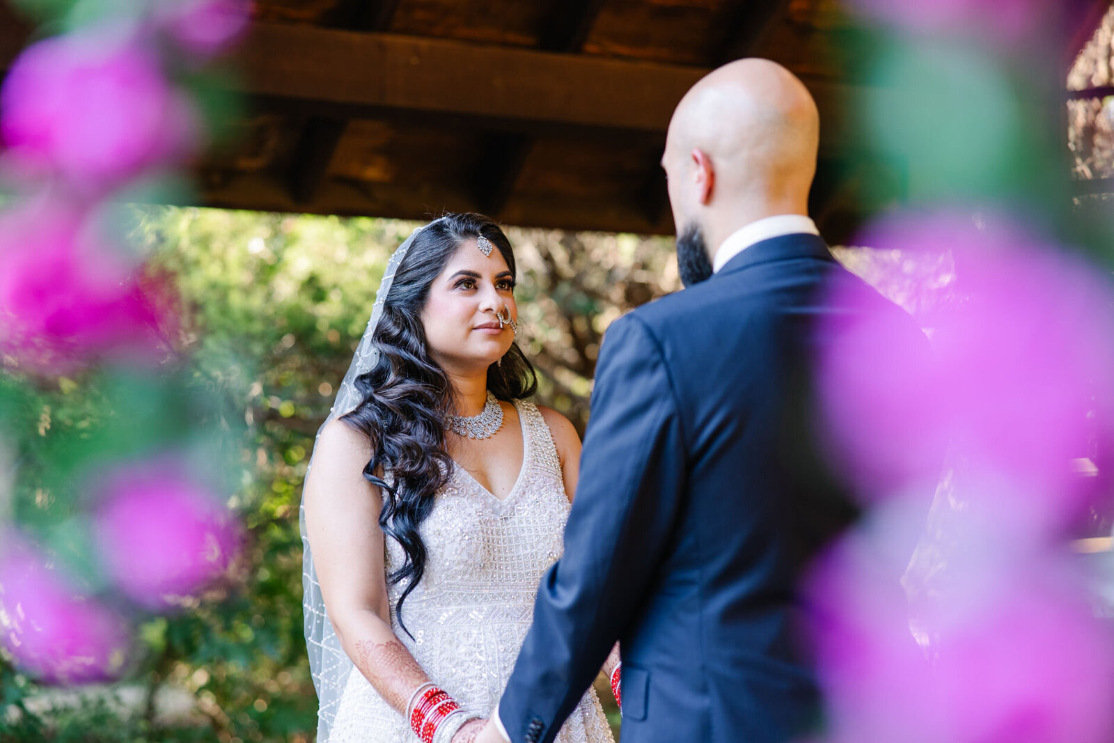 Wedding-ceremony-photography