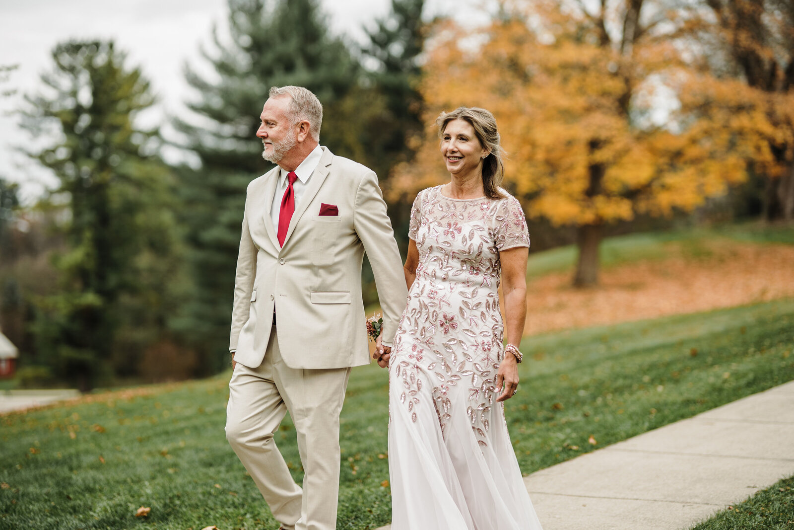 JWP_EmmaandTyler_10.25.2025__B___5017 copy