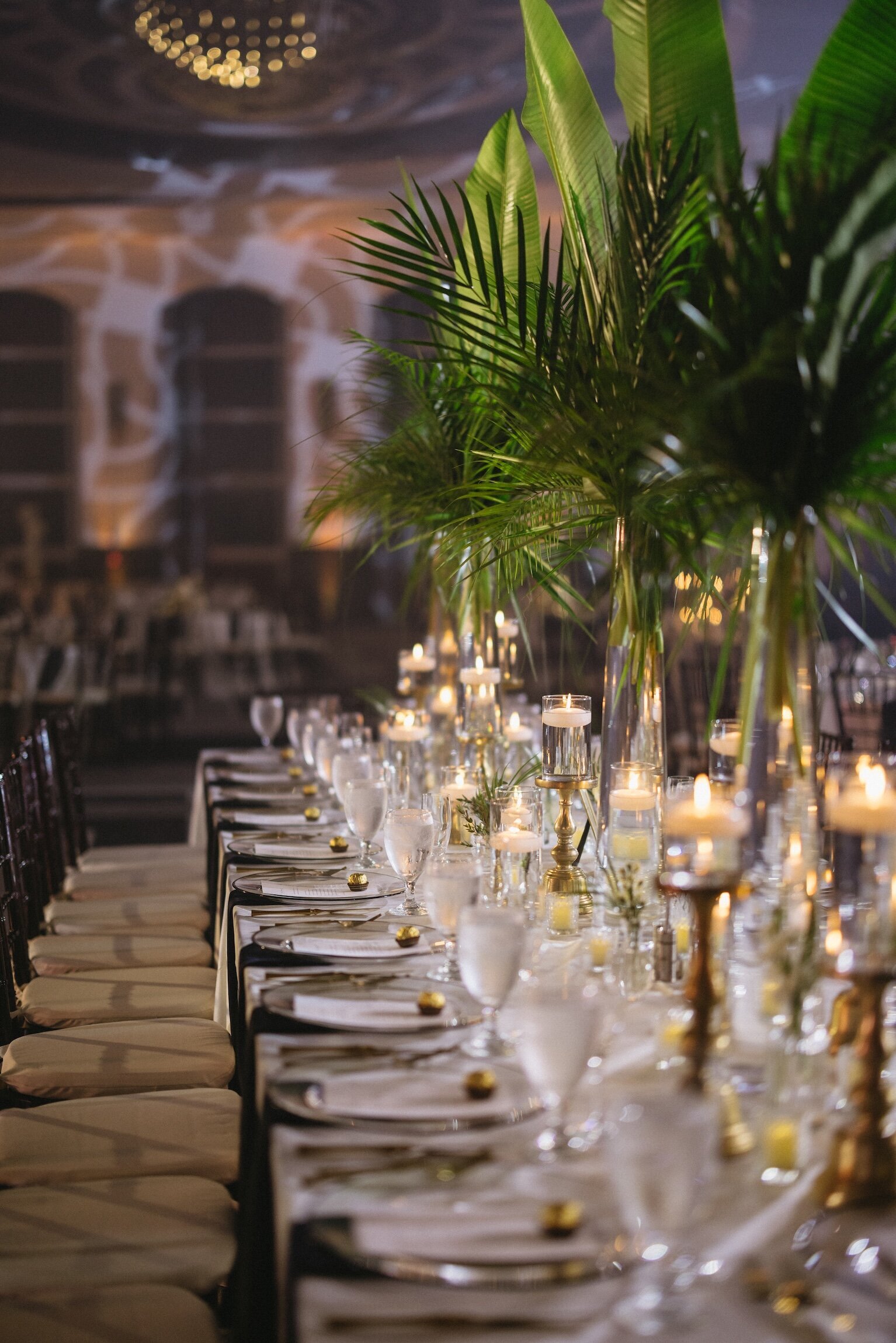 bengali-wedding-weekend-30