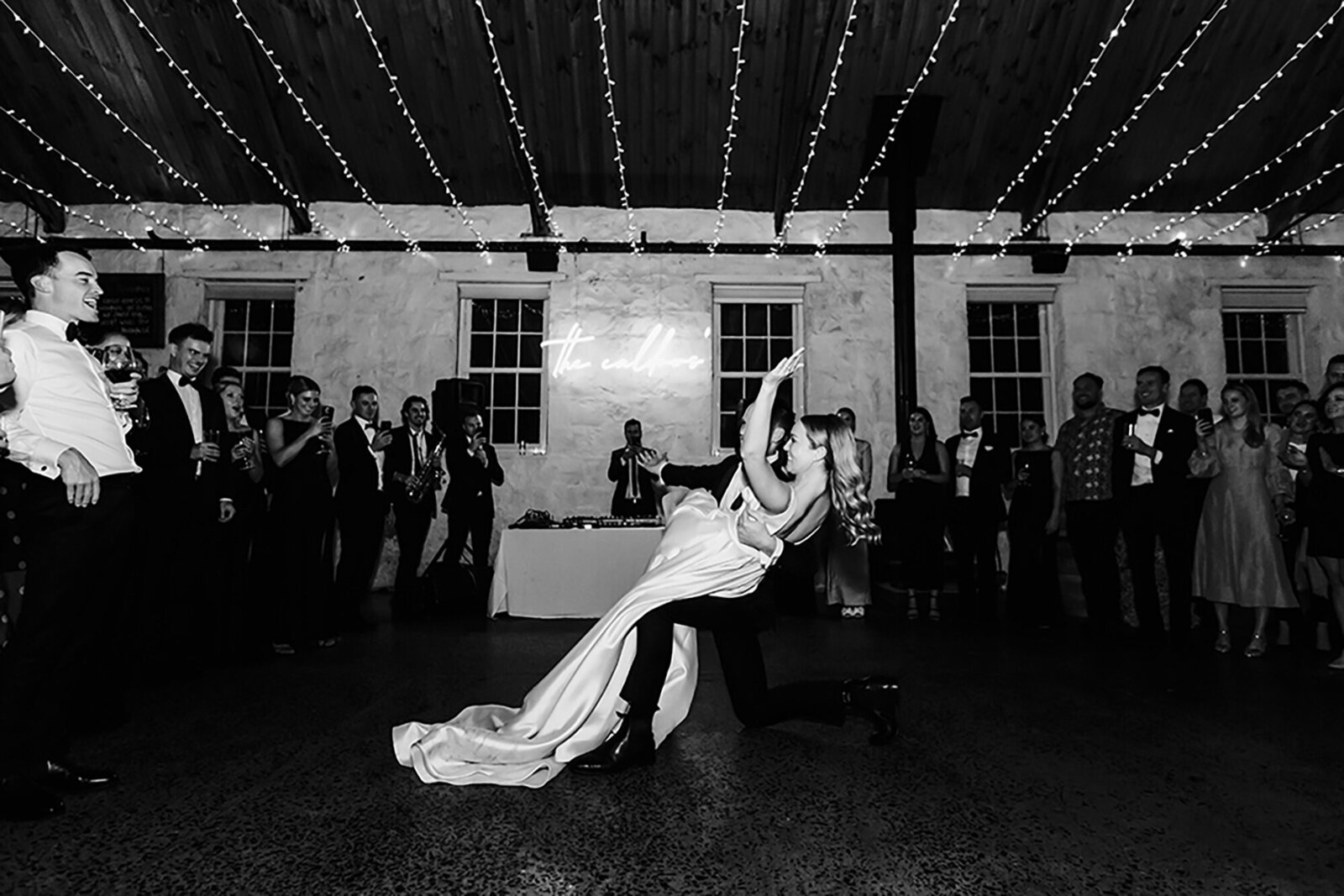 Geelong Wedding Photographer 230039
