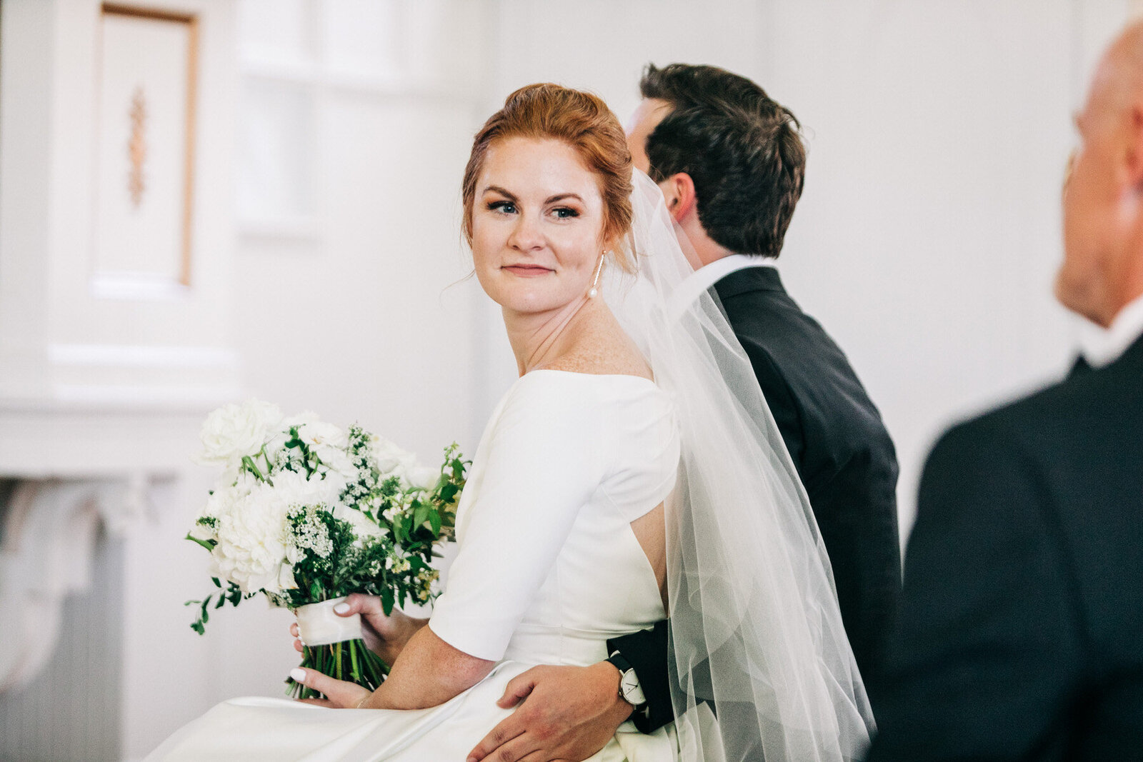 075_garverfeedmillwedding