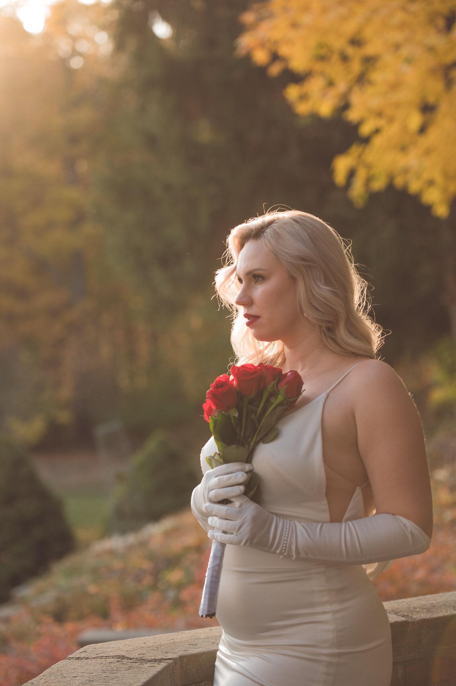 Styled shoot (22) (1)