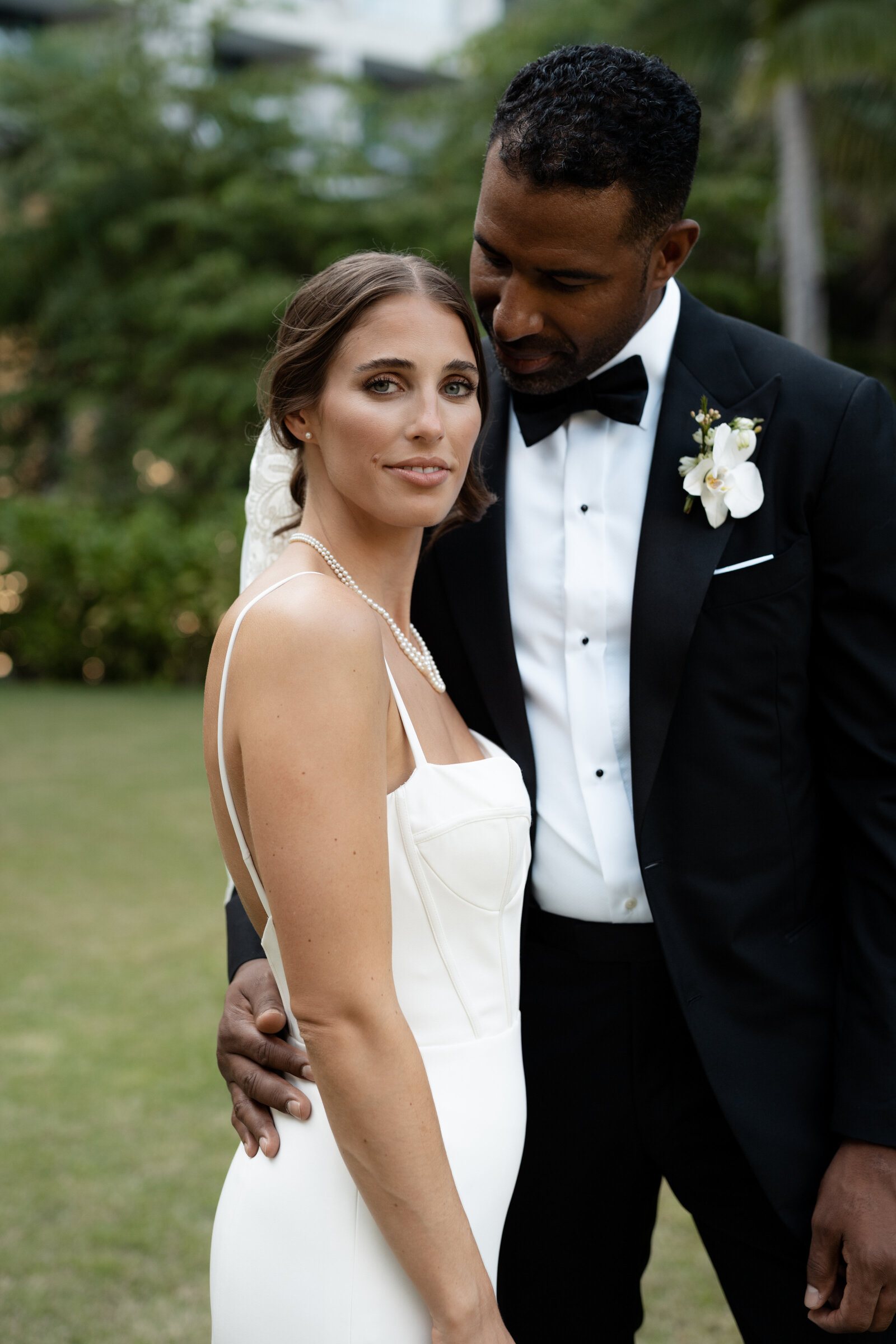 Megan&Justin.PuntaMita.vmpineda-170