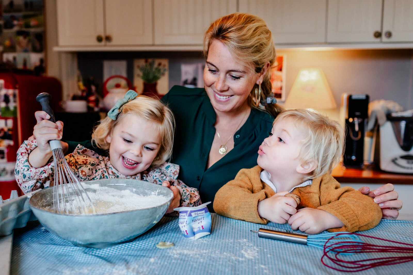 houston-family-photographer-16