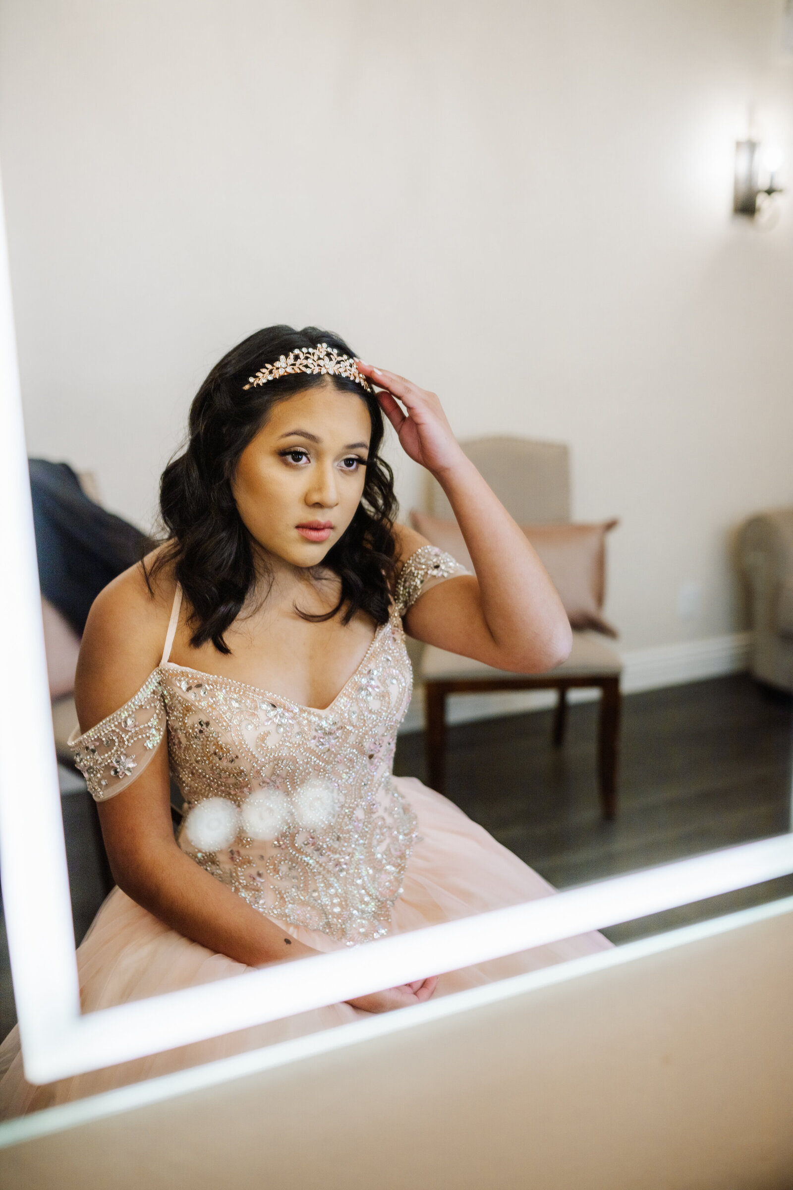 Breeze Photography Collective - 007