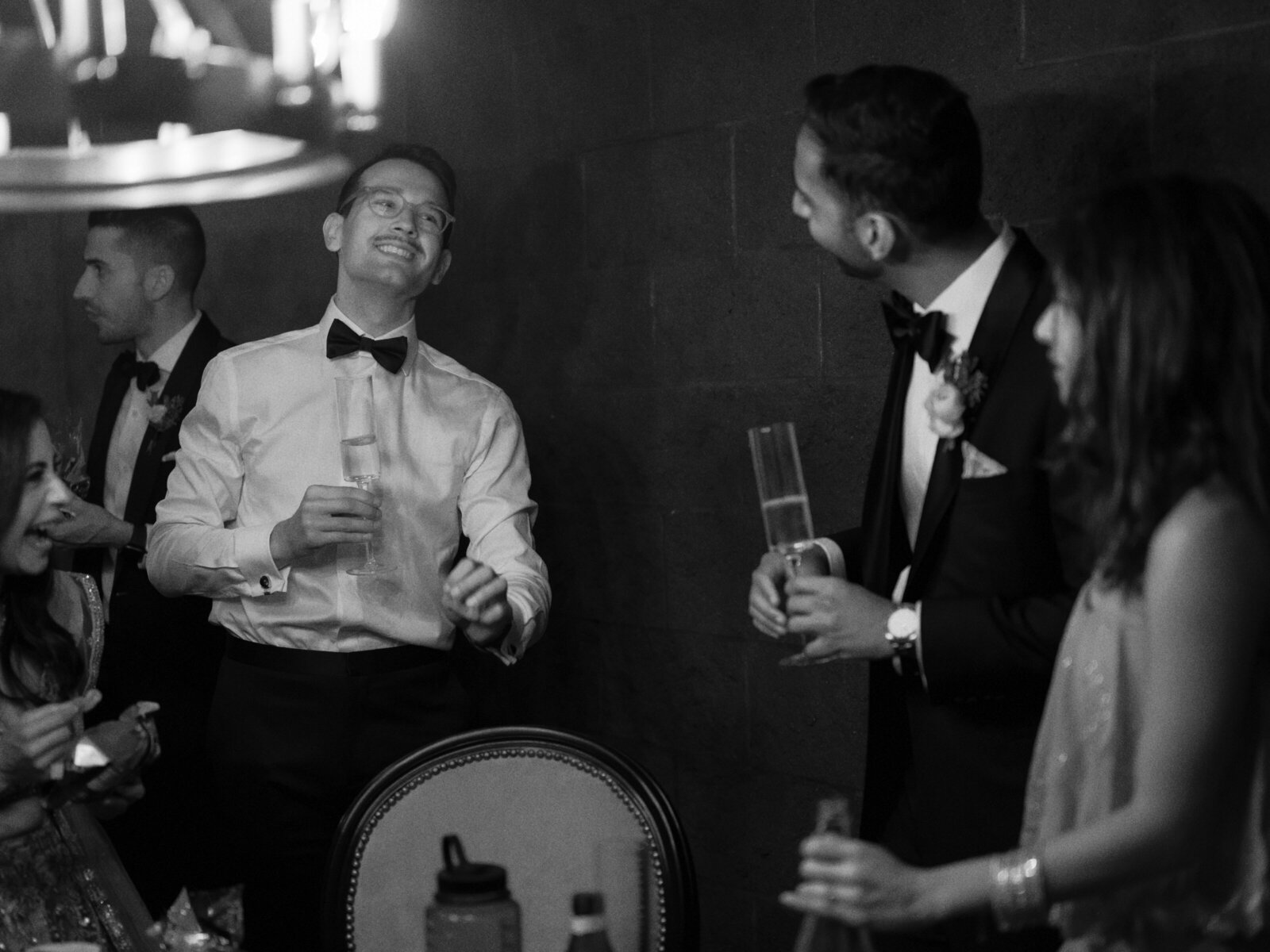 Santa_Barbara_Wedding_Photographer_Kateson-06