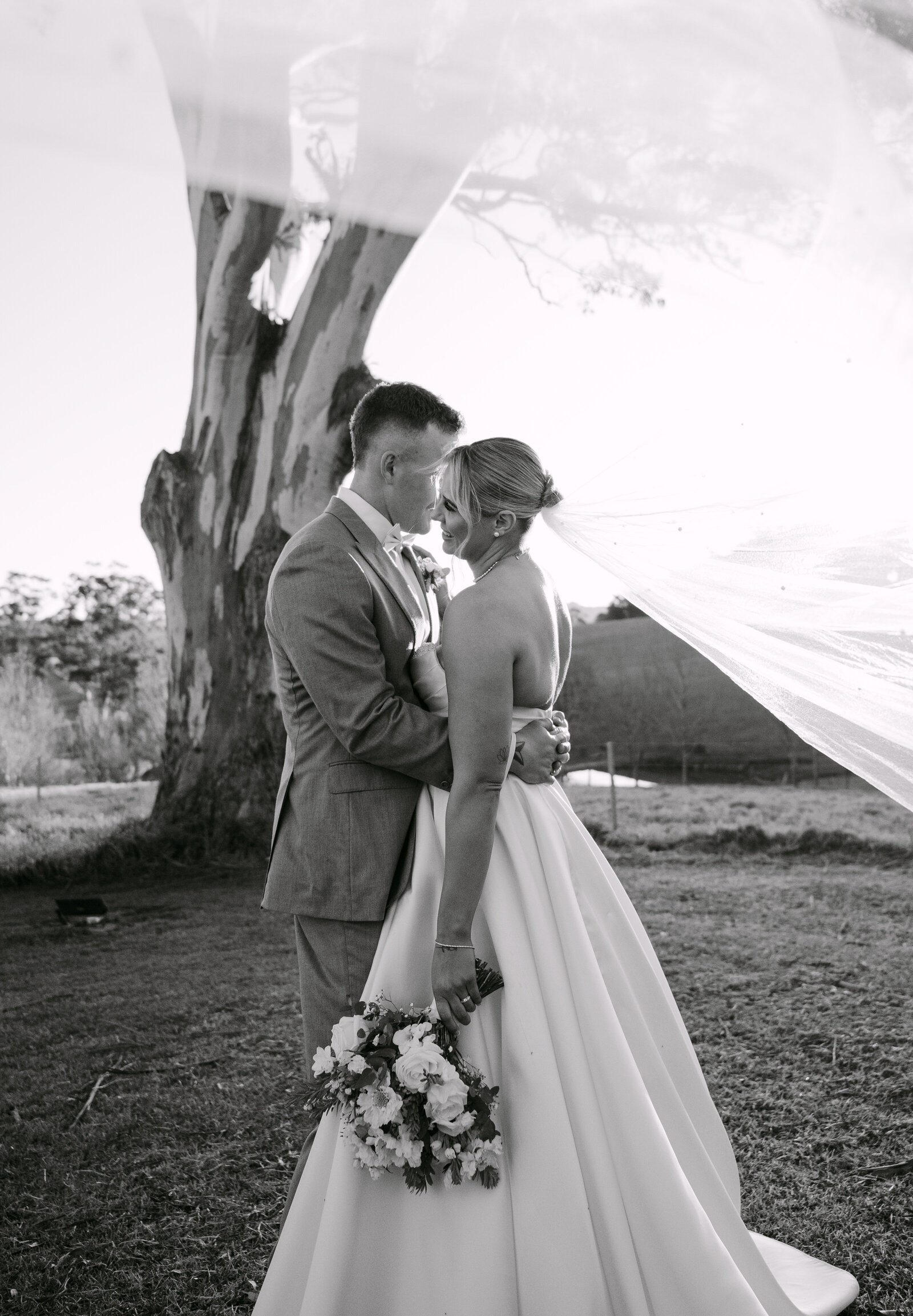 Samantha and Lachlan-506