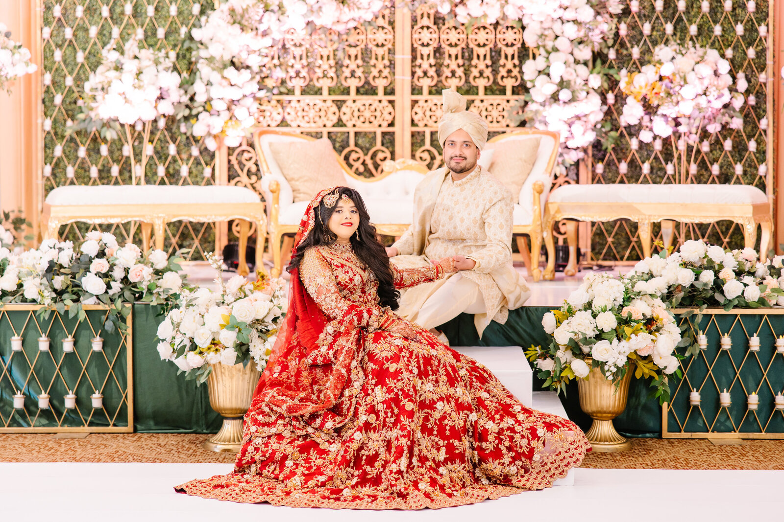Desi-bride-solo-portrait