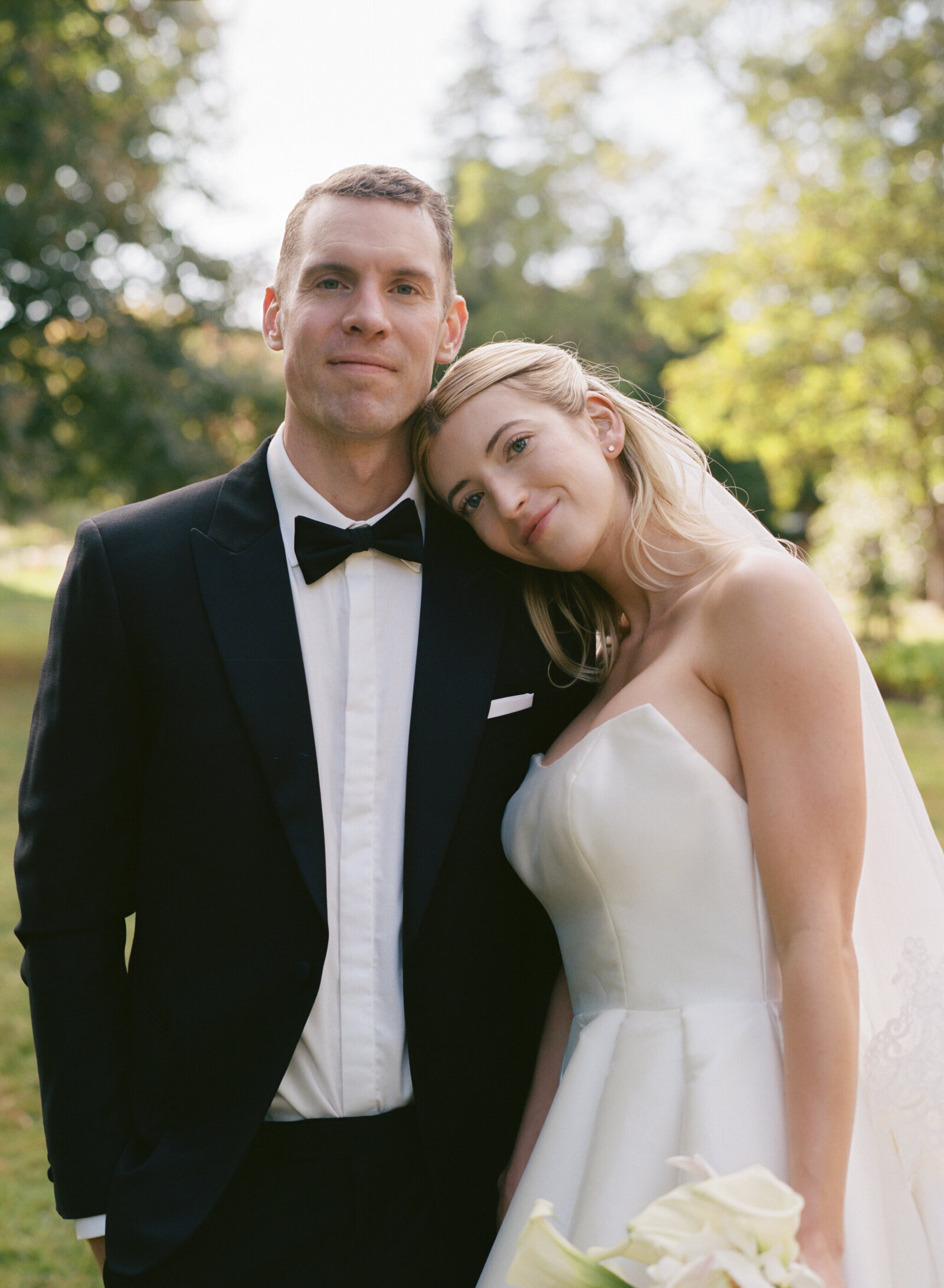 Jacqueline Anne Photography - Halifax Wedding Photographer - Morgan and Alec Sneak Previews-253
