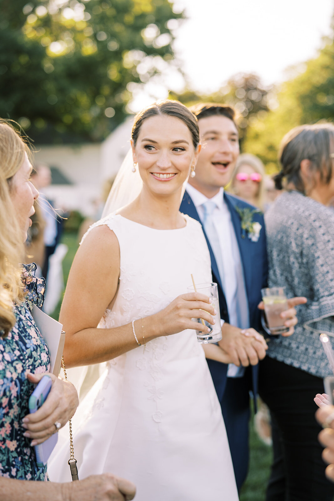 rachelpearlmanphotography_carlinivalis-1064