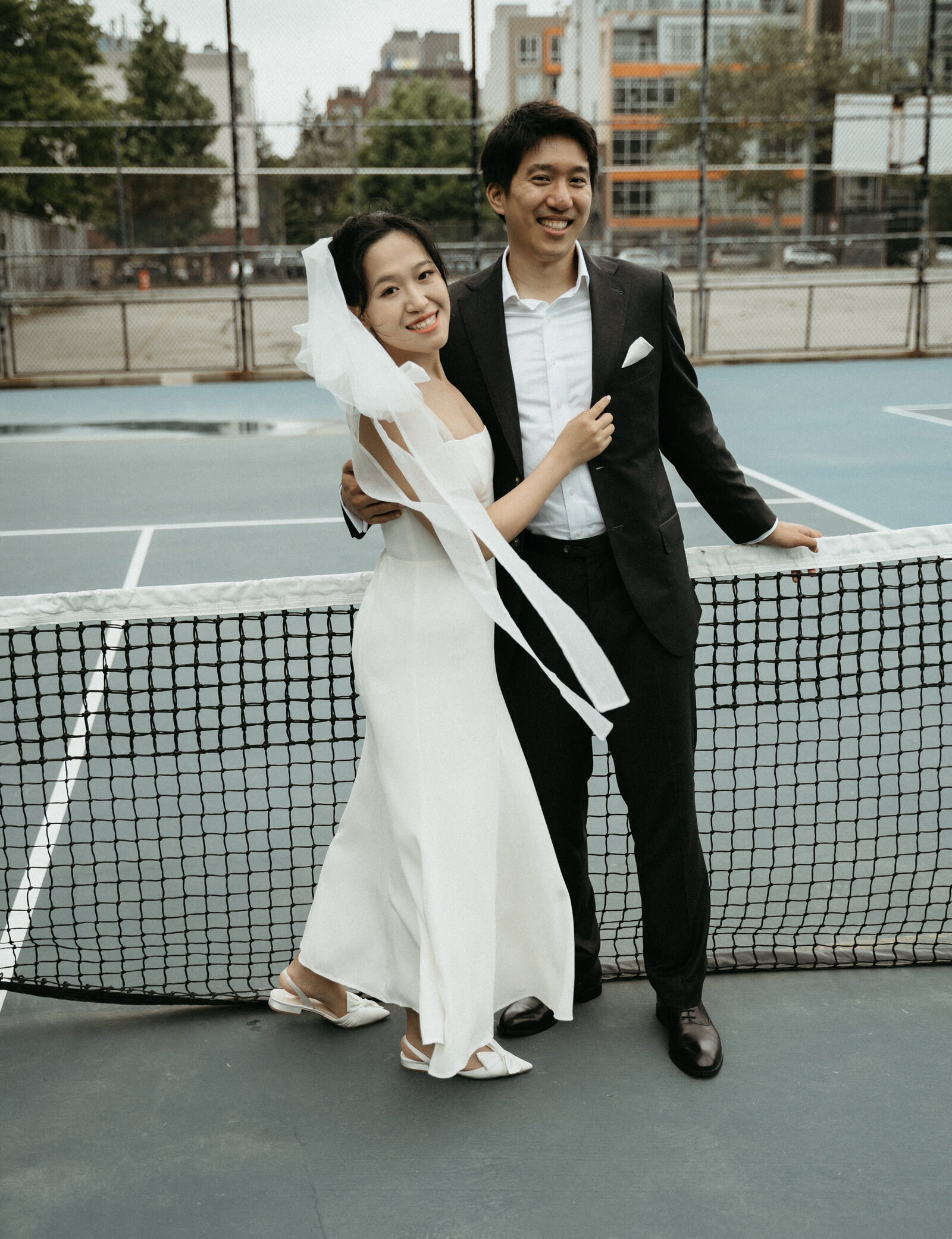 Elopement (168 of 224)
