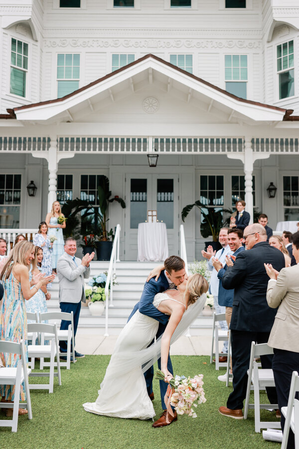 Lifelong_Photography_Studio-329