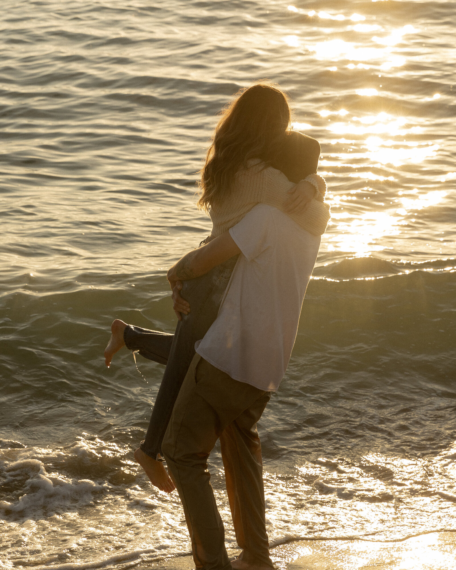 ADRIENNE&ALEXAD1A8220