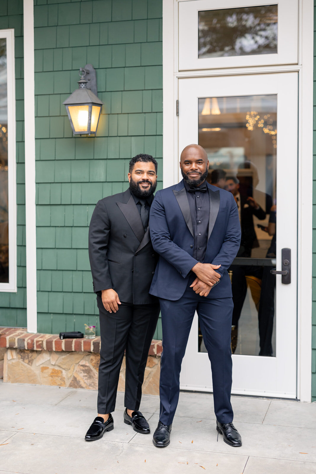 Charlotte-Wedding-Kenzie-Jay- (439 of 684)