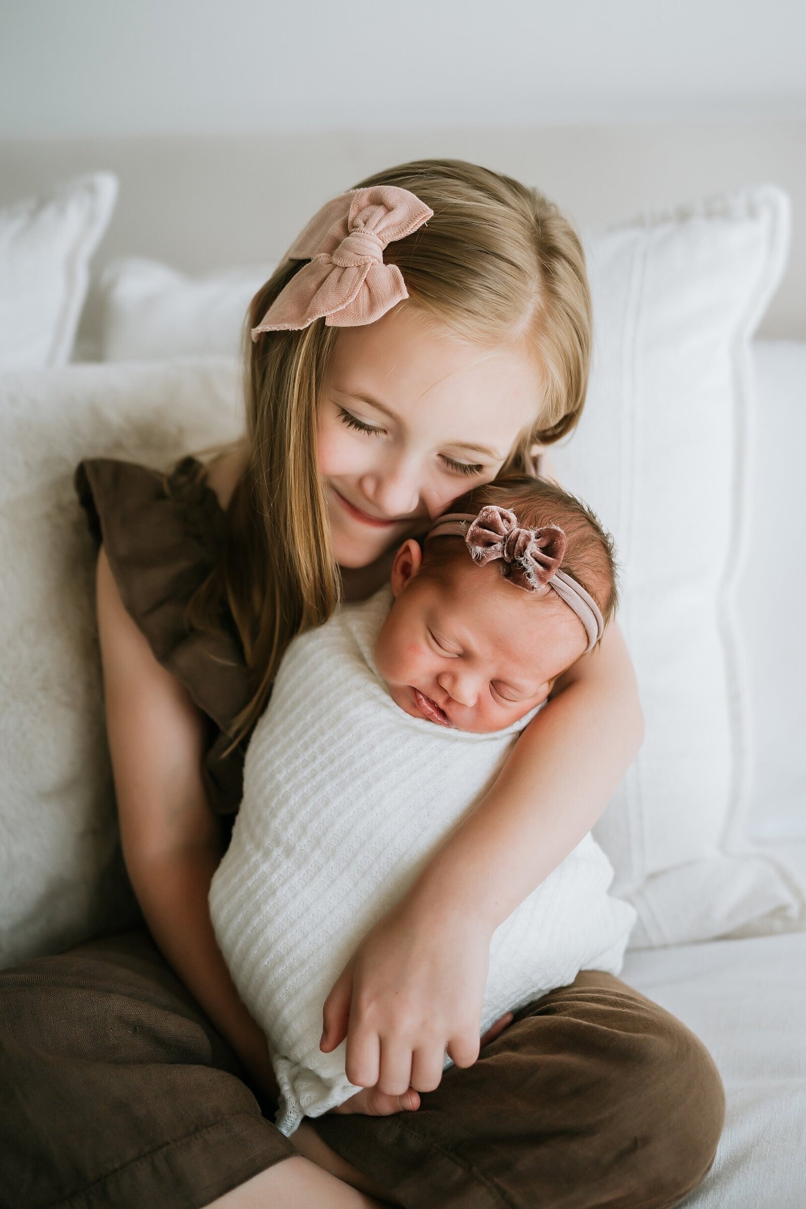 Atlanta Family Photographer West Midtown Marcie Reif_0121