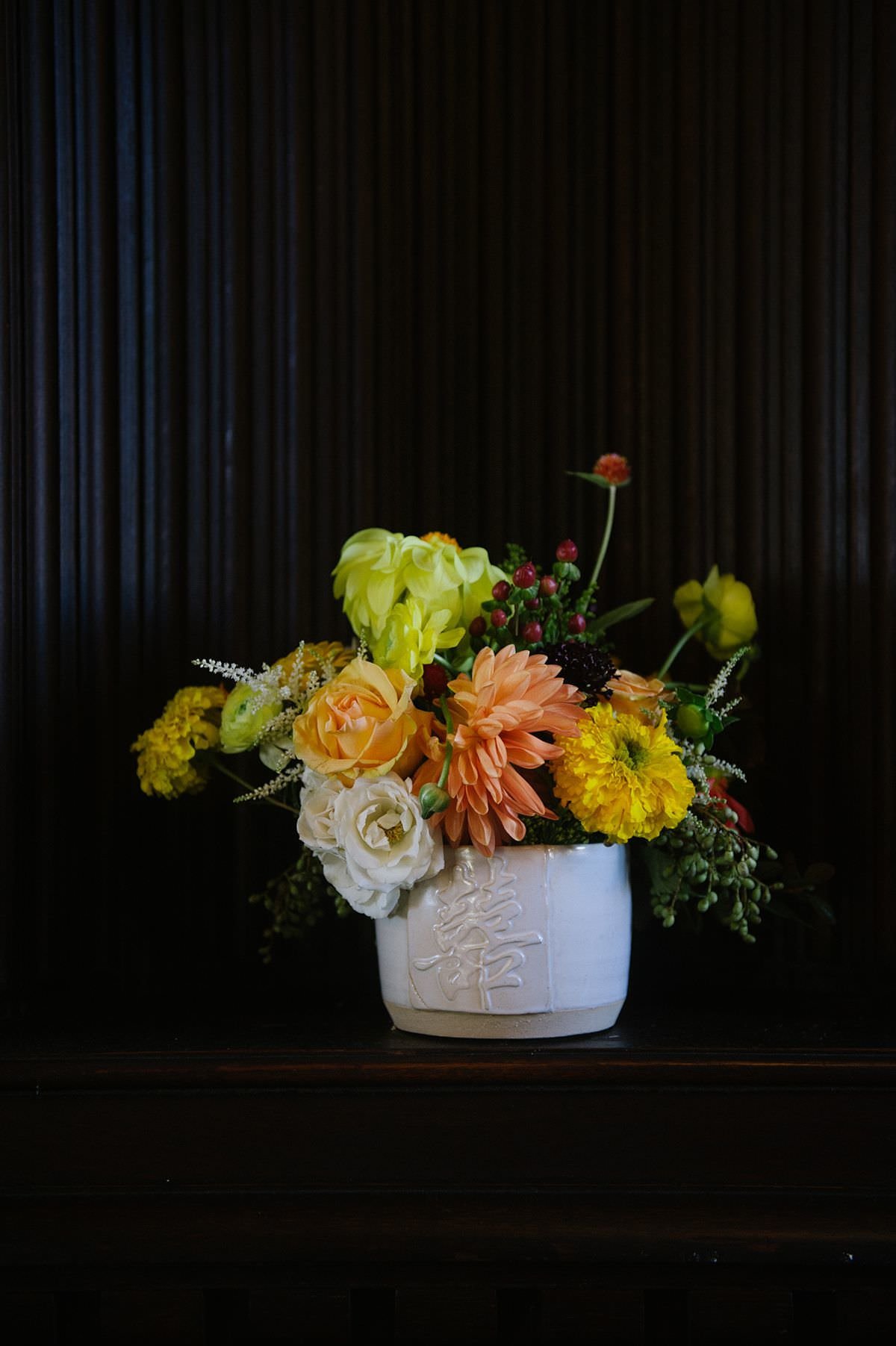 hindu_indian_wedding_at_the_branford_house_groton_ct_0195