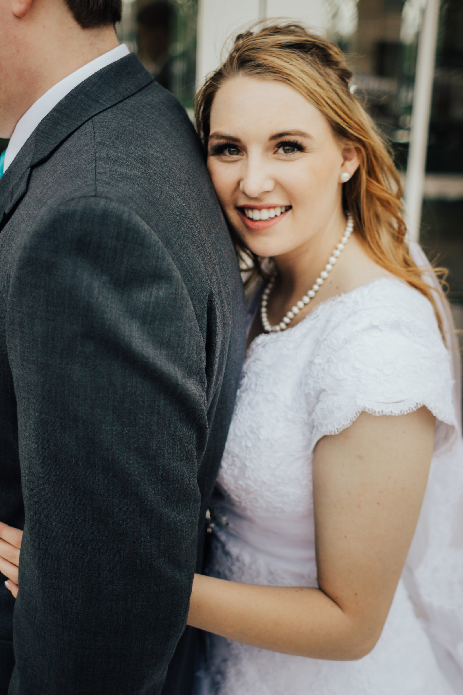 Mandee & Jake's Bridals-111