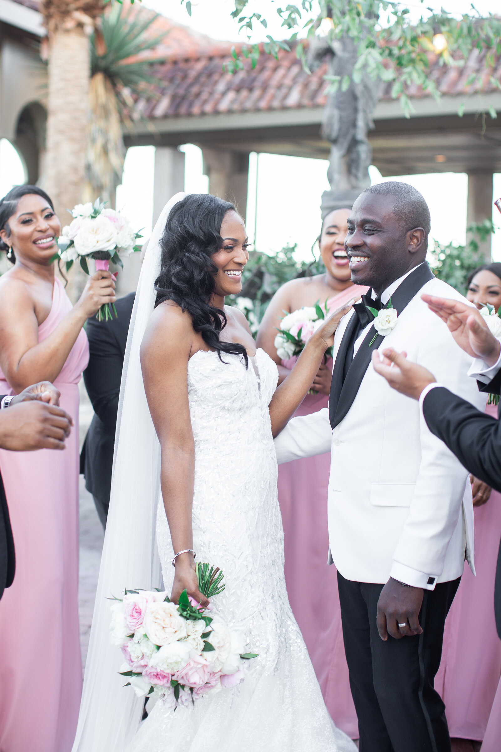 Erica+MasonWeddingDay(596)