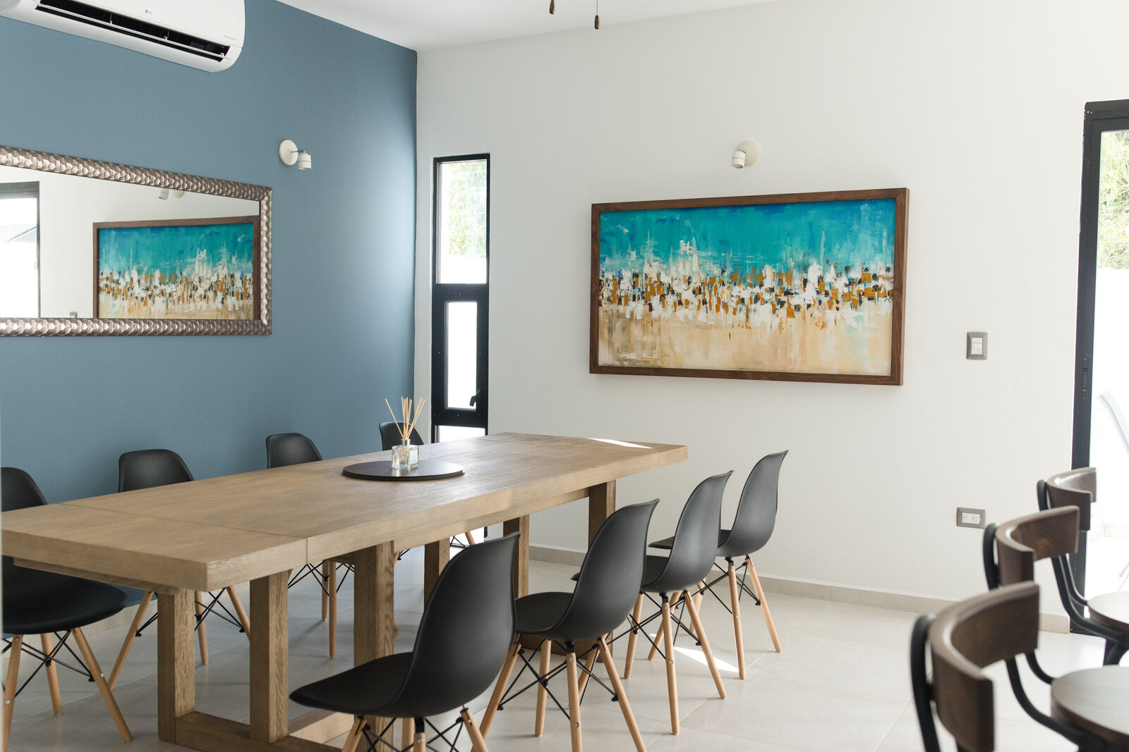 Playa-del-carmen-vacation-rental-2